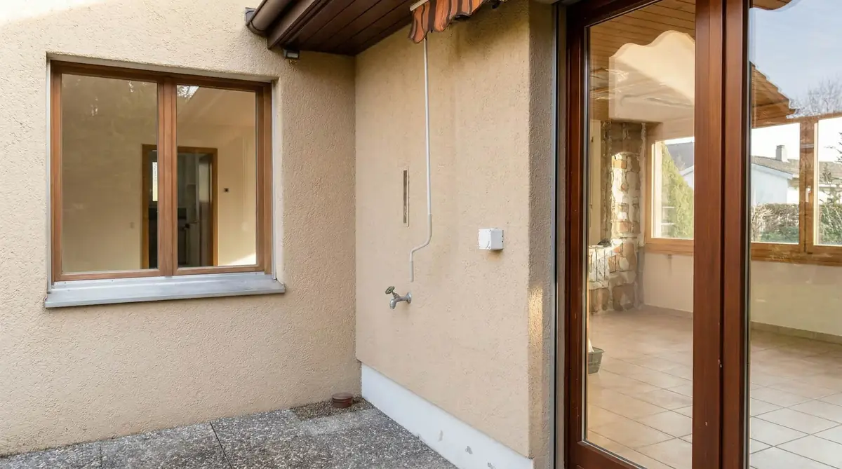 Maison individuelle Breitenstrasse, Image 12