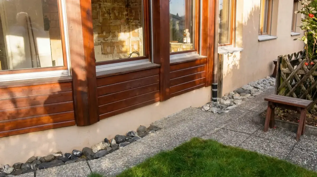 Maison individuelle Breitenstrasse, Image 8