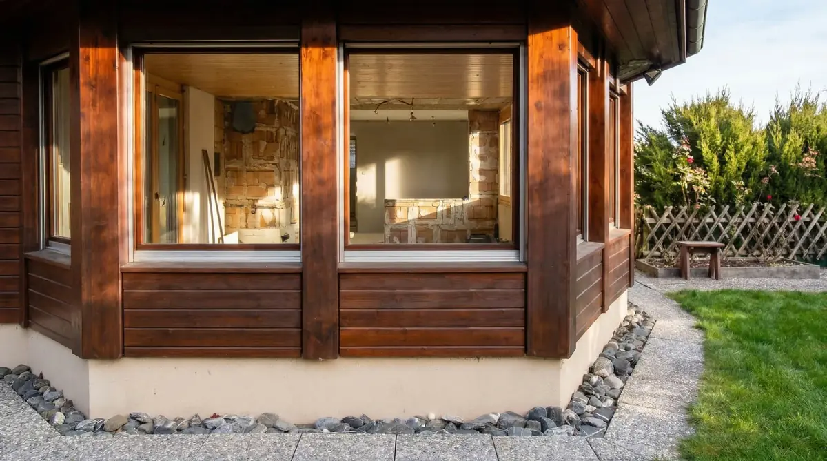 Maison individuelle Breitenstrasse, Image 9