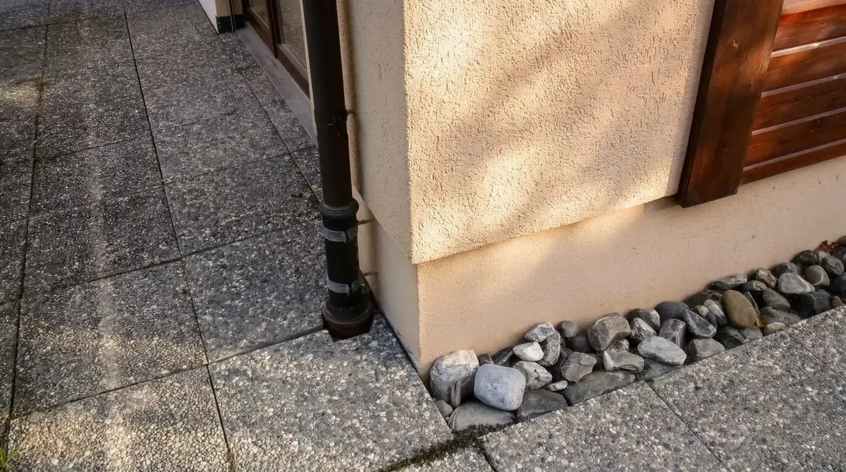 Maison individuelle Breitenstrasse, Image 10