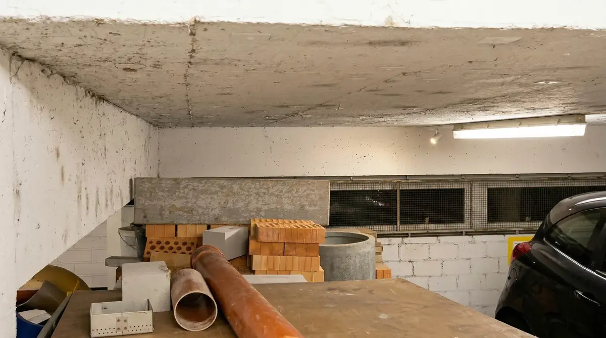 Bâtiment commercial Küpfer, Image 10