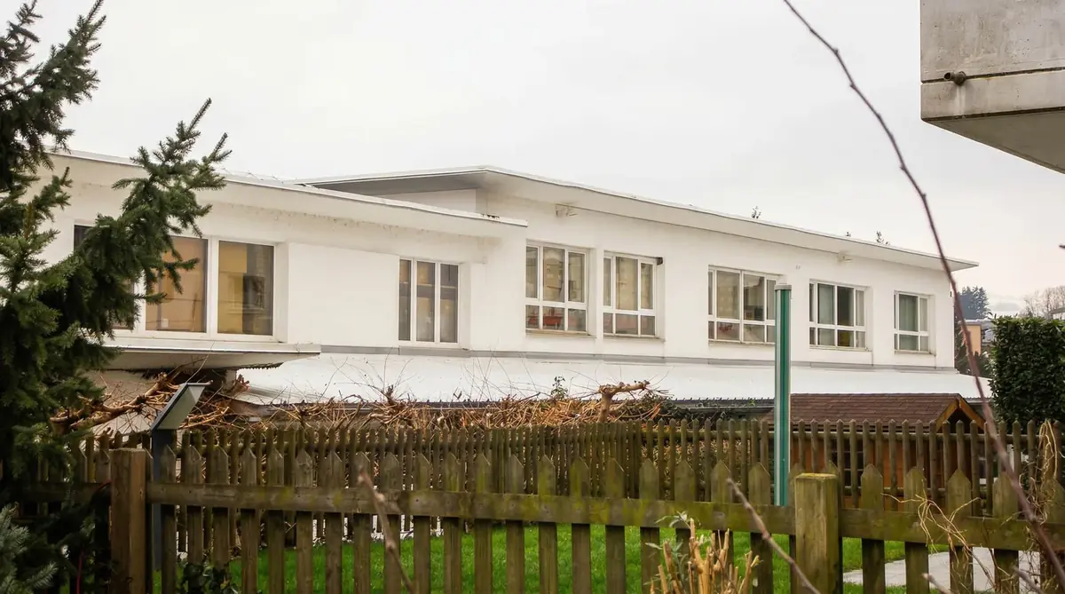 Bâtiment commercial Küpfer, Image 13