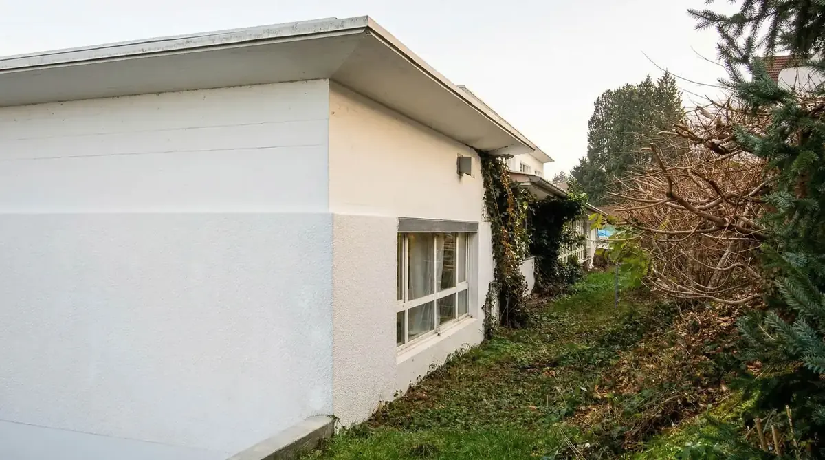 Bâtiment commercial Küpfer, Image 14