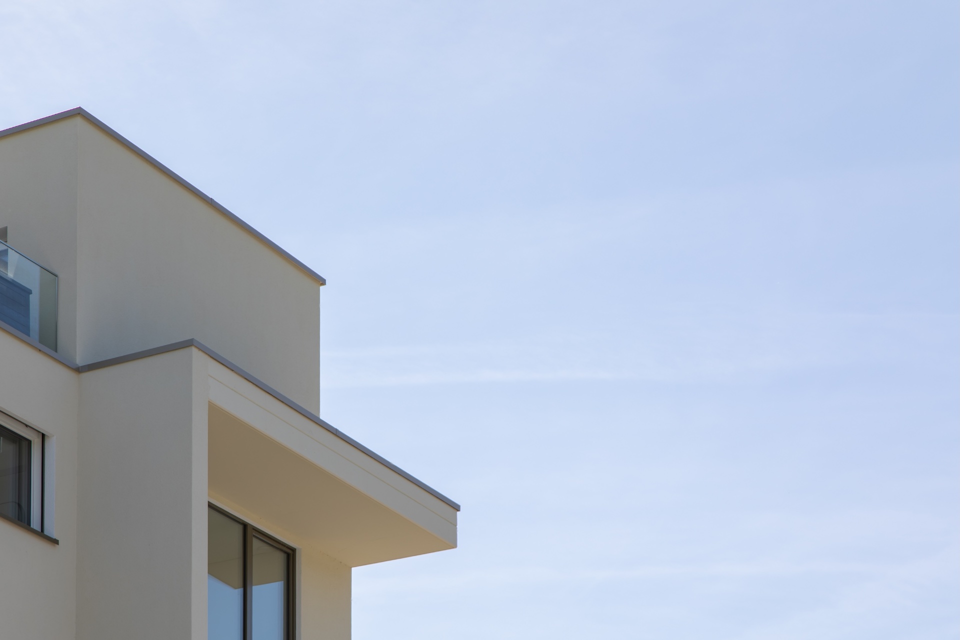 Small business building Halten, Image 6