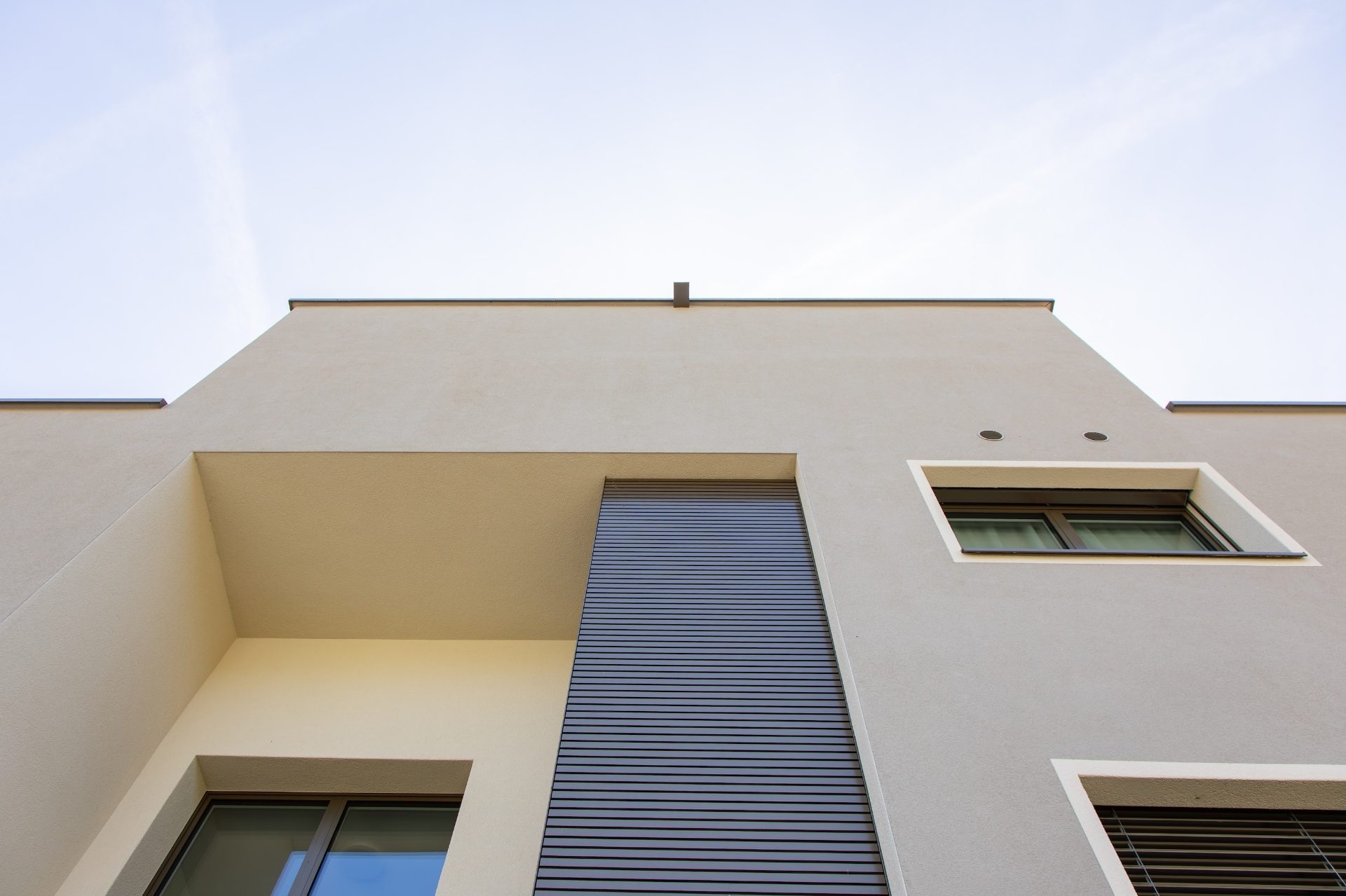Apartment building Hauptstrasse 127, Image 7