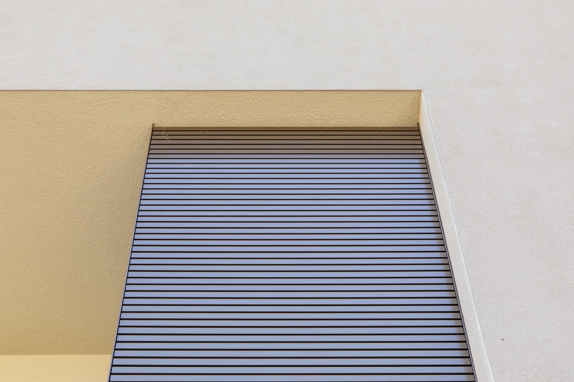 Apartment building Hauptstrasse 127, Image 8