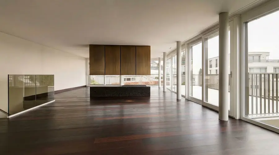 Residenz Goldbach