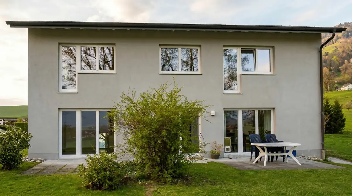 DEFH Ziegler, Bild 4
