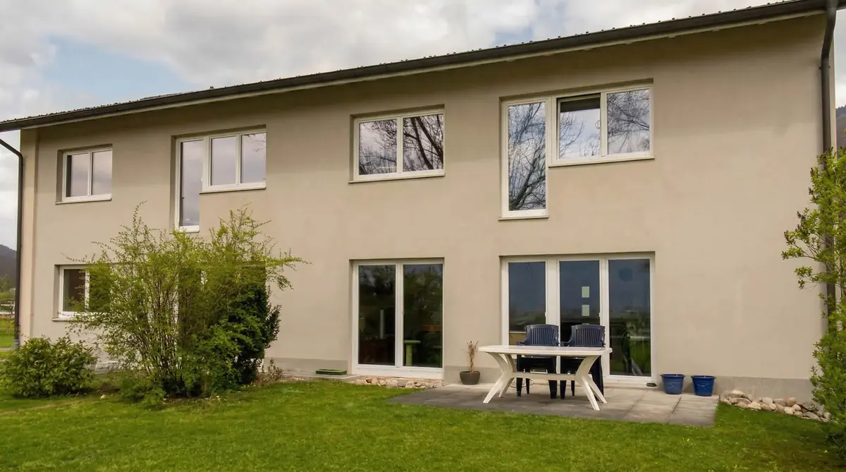 DEFH Ziegler, Bild 5