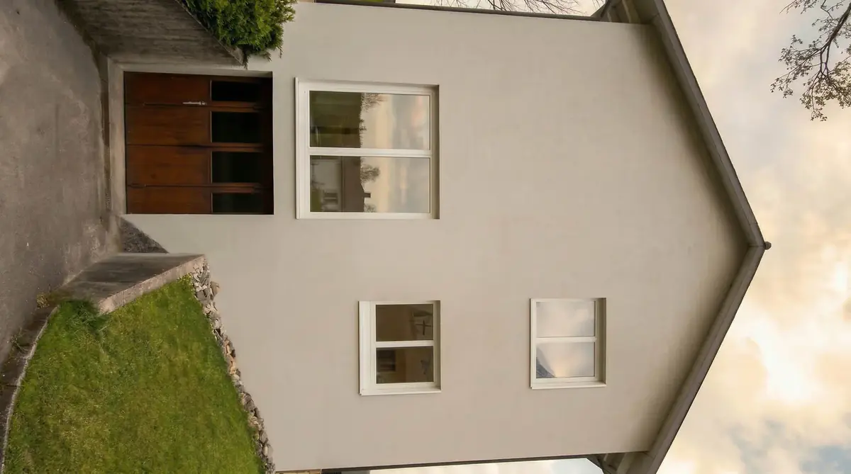DEFH Ziegler, Bild 6