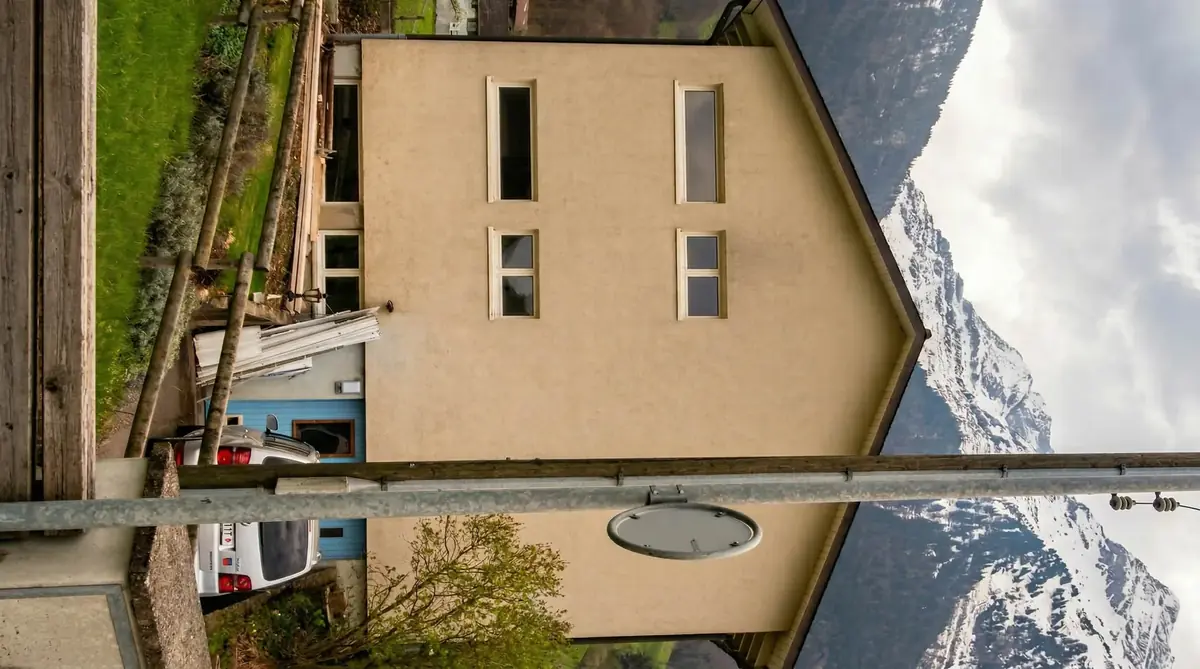 DEFH Ziegler, Bild 7